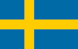 Lämna Din åsikt